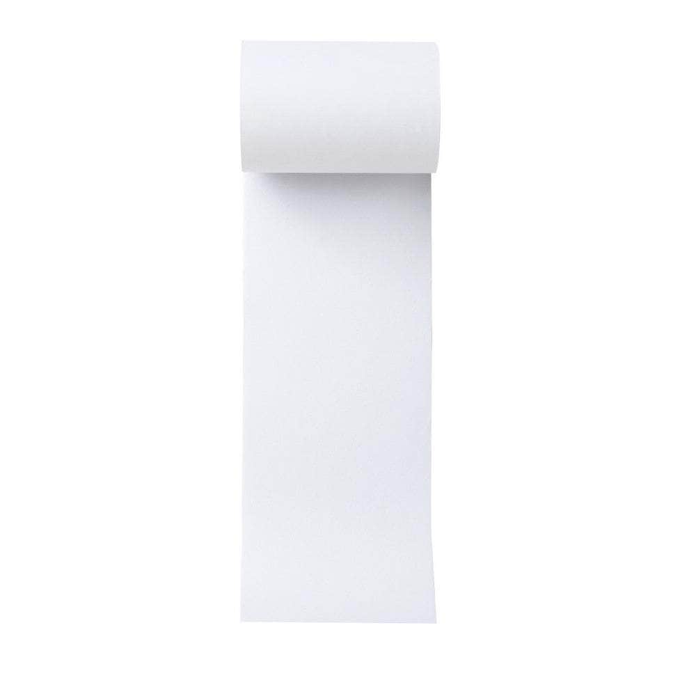 Thermal Receipt Rolls - 100PCS Cash Register Paper