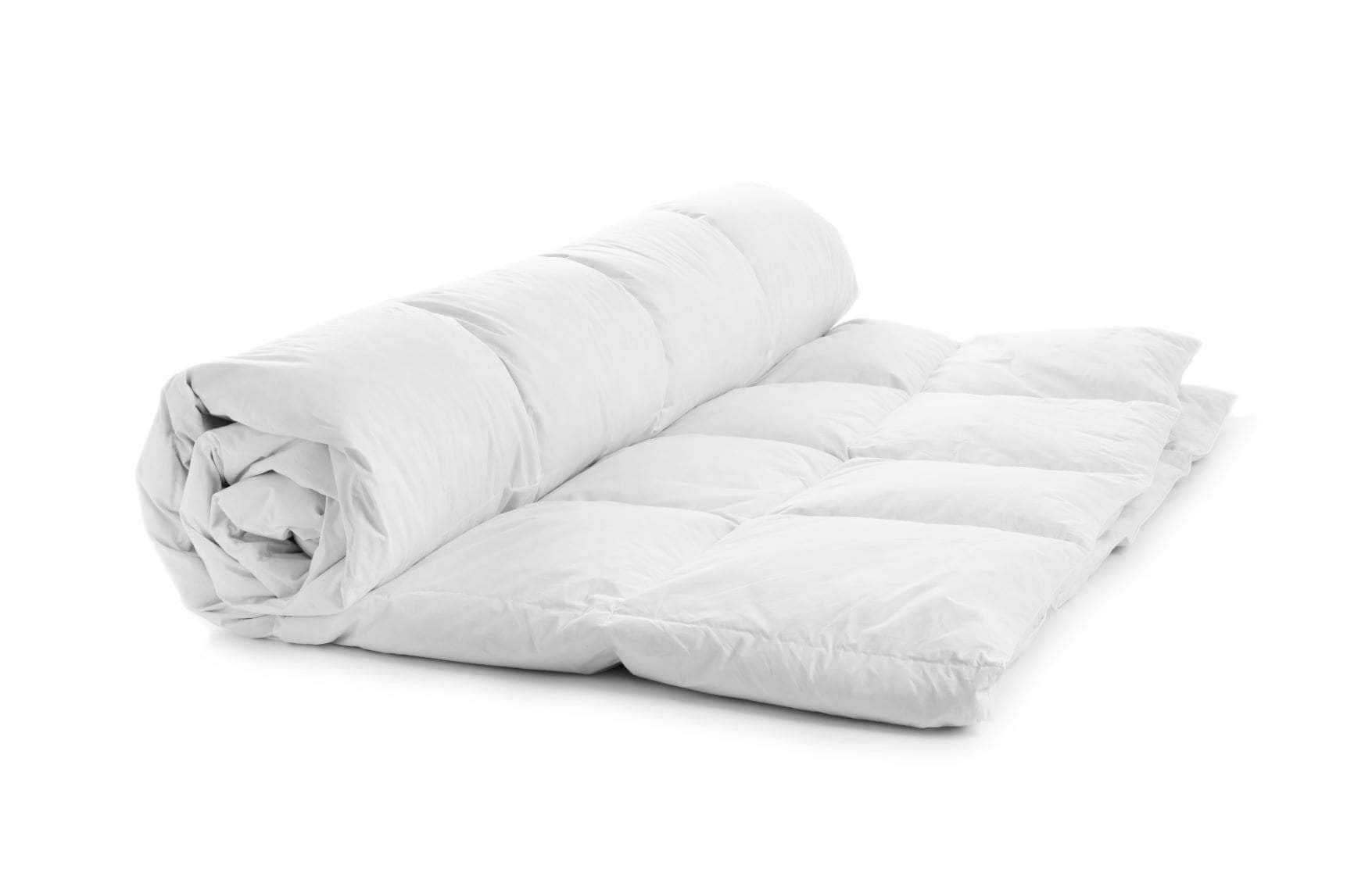 Thermaloft Quilt 400Gsm King/Queen/Double/Single Bed