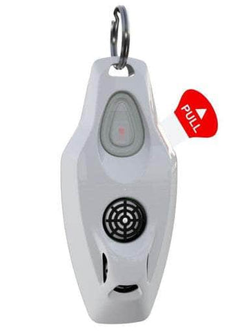 Tick Off For You Electronic Tick Repeller