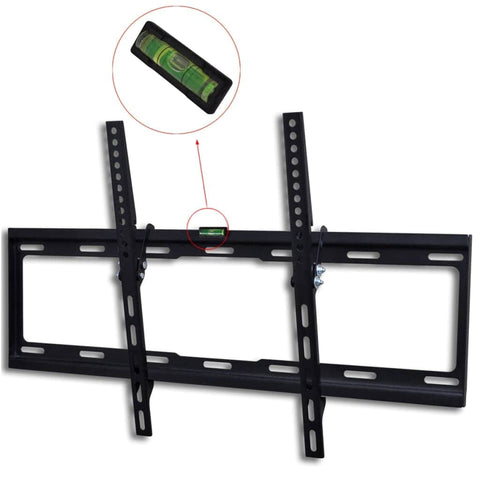 Tilt Wall Mounted TV Bracket