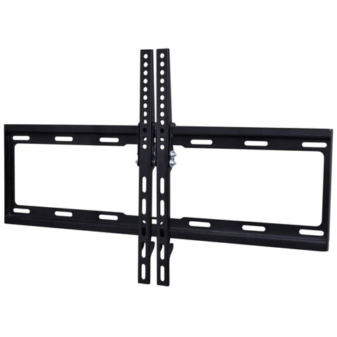 Tilt Wall Mounted TV Bracket