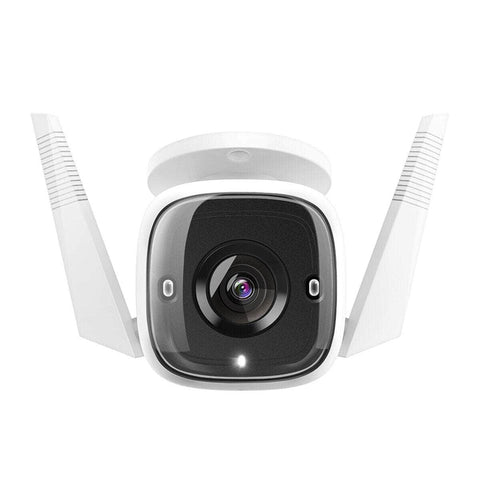 Tp-Link Tapo Outdoor Security Wi-Fi Camera C310