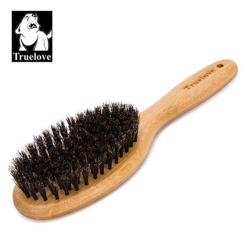 True Love Bamboo General Brush General Brush