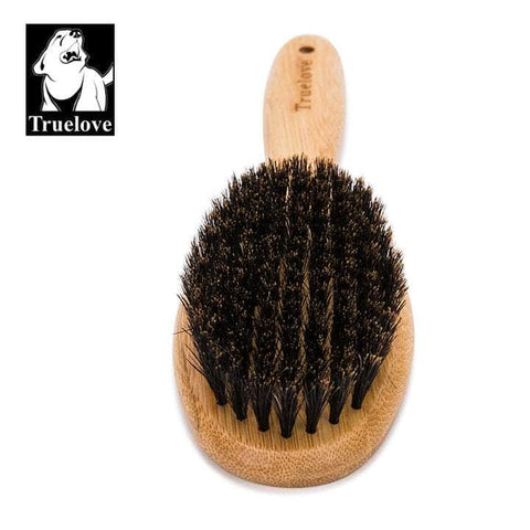 True Love Bamboo General Brush General Brush