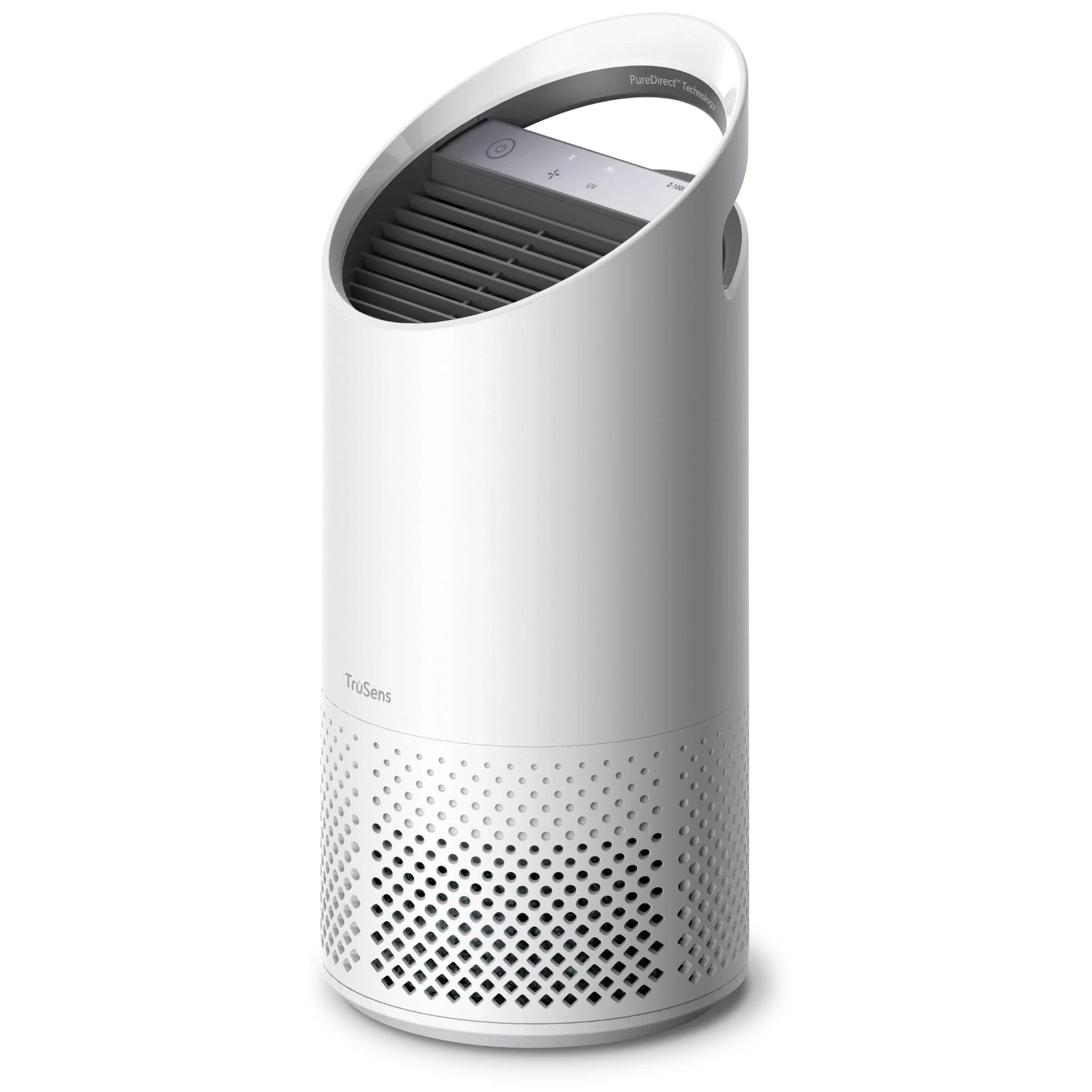 TruSens  Air Purifier