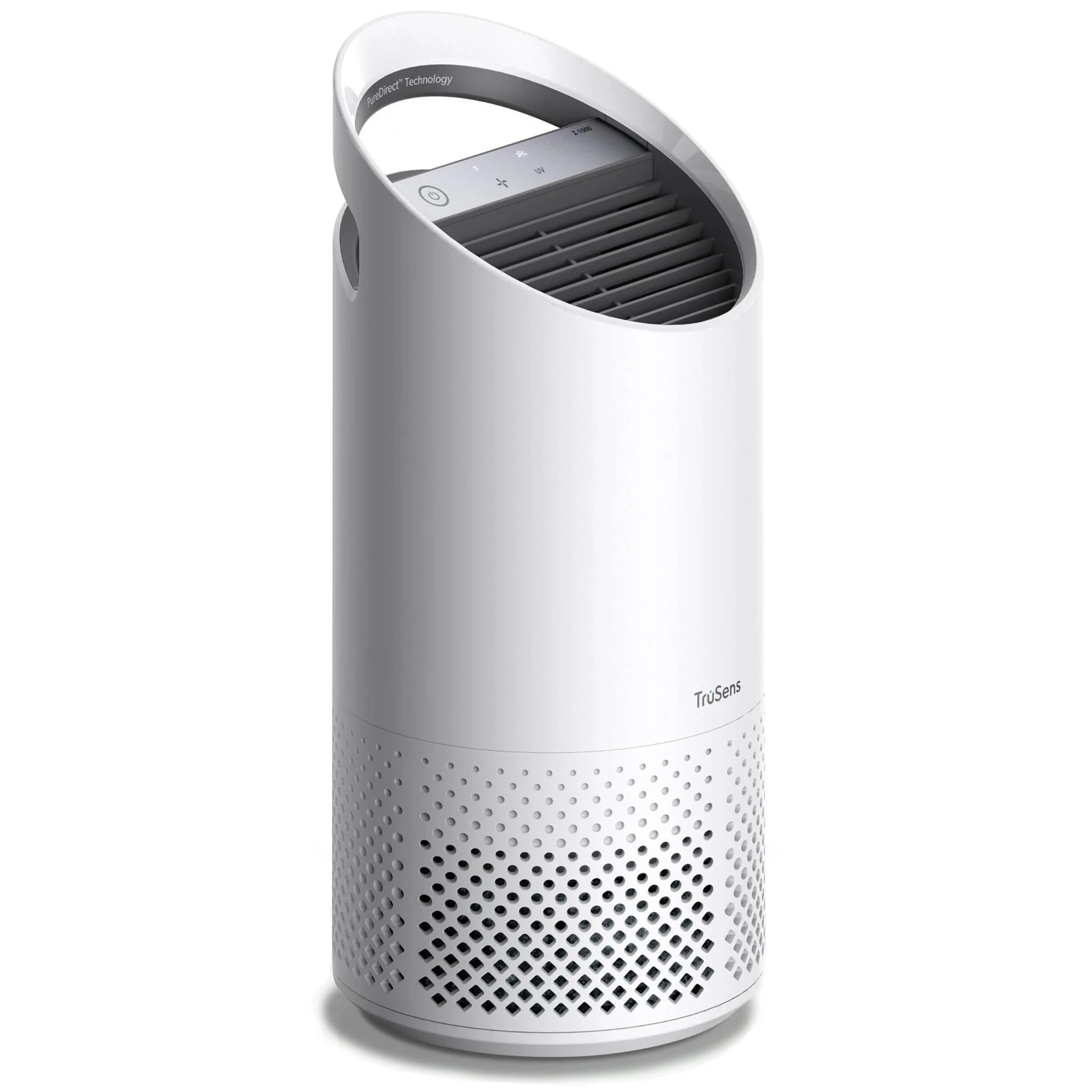 TruSens  Air Purifier