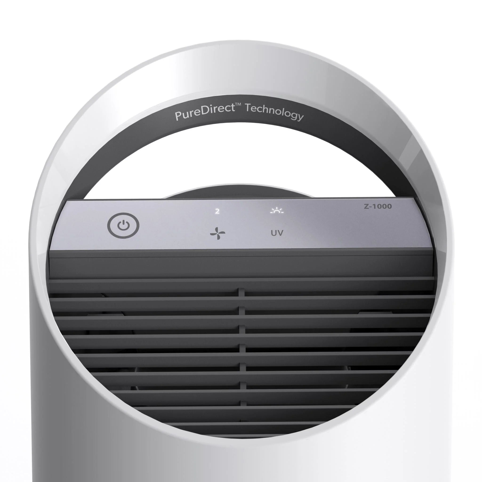 TruSens  Air Purifier