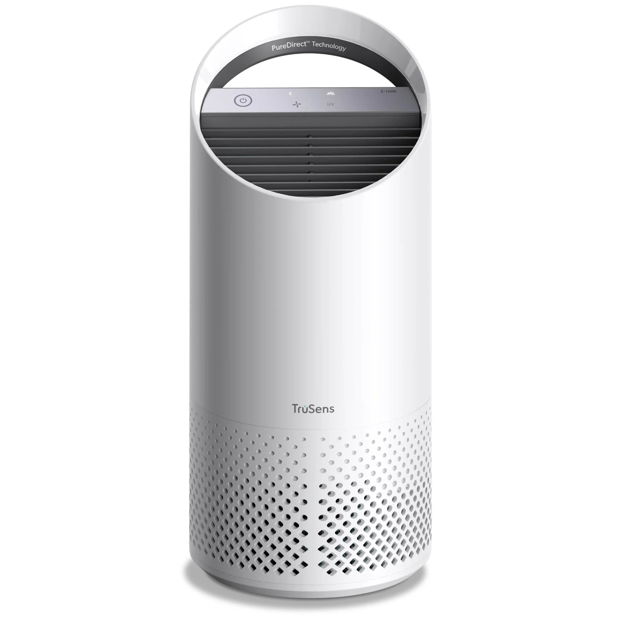 TruSens  Air Purifier