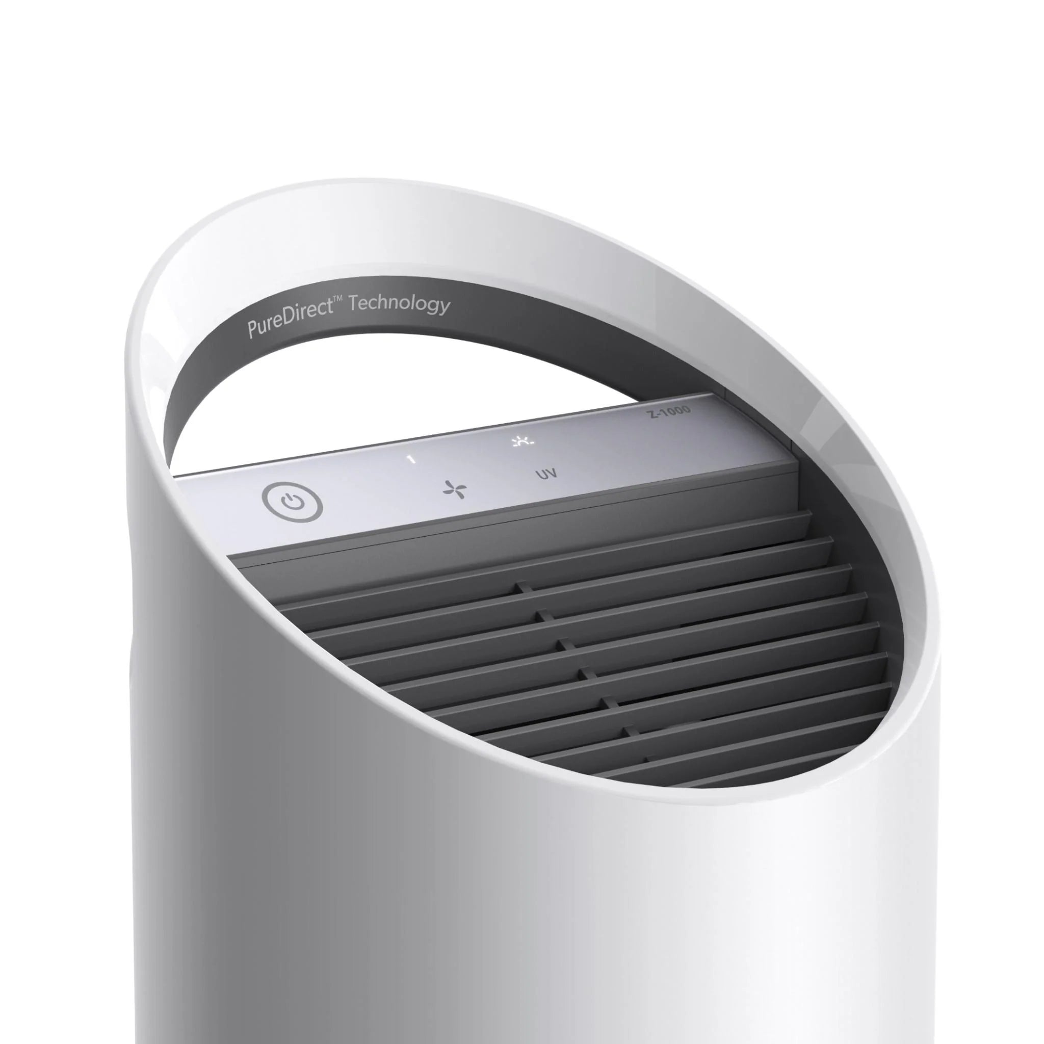 TruSens  Air Purifier