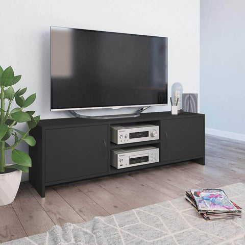 TV Cabinet Chipboard