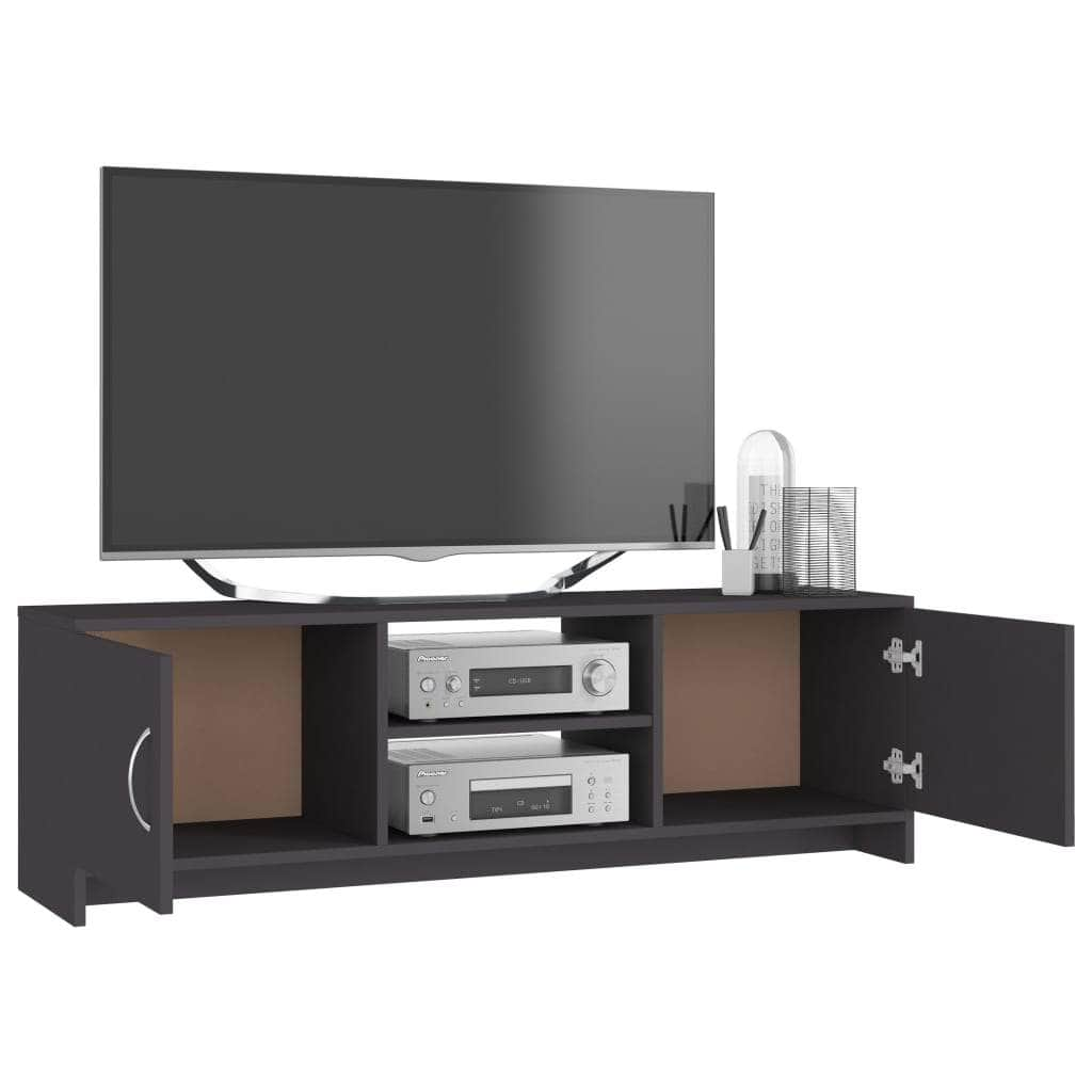 TV Cabinet Chipboard