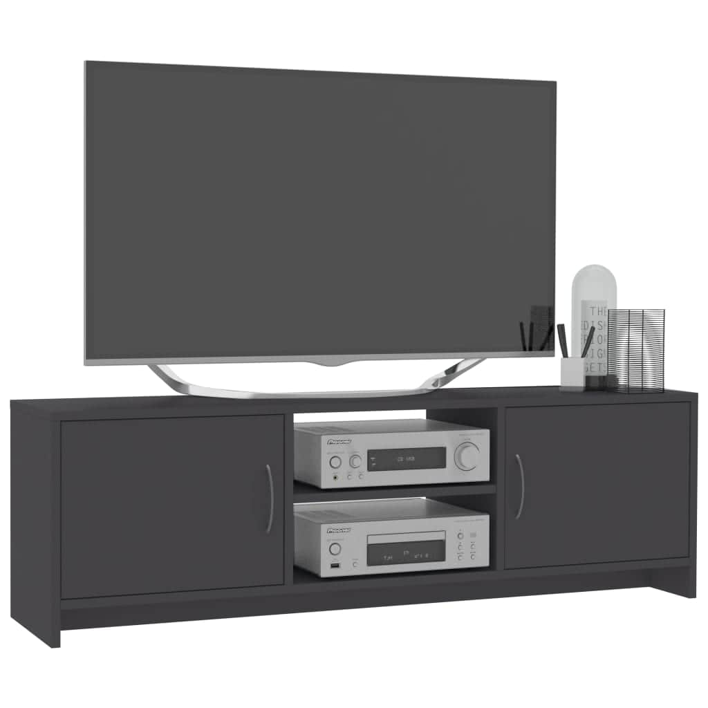 TV Cabinet Chipboard