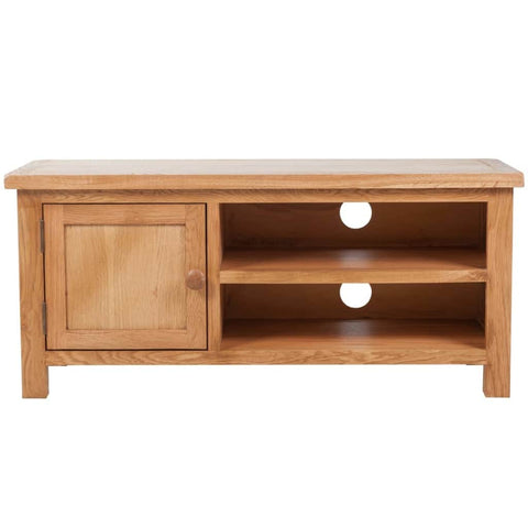 Tv Cabinet Oak