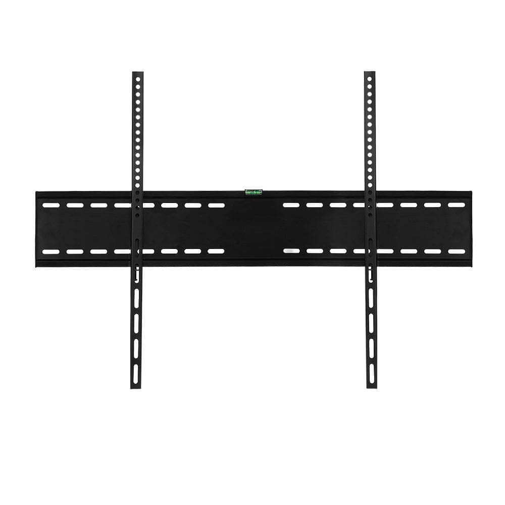 Tv Wall Mount Bracket For 42"-100" Tvs