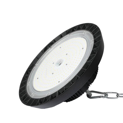 UFO LED High Bay Lights 240W