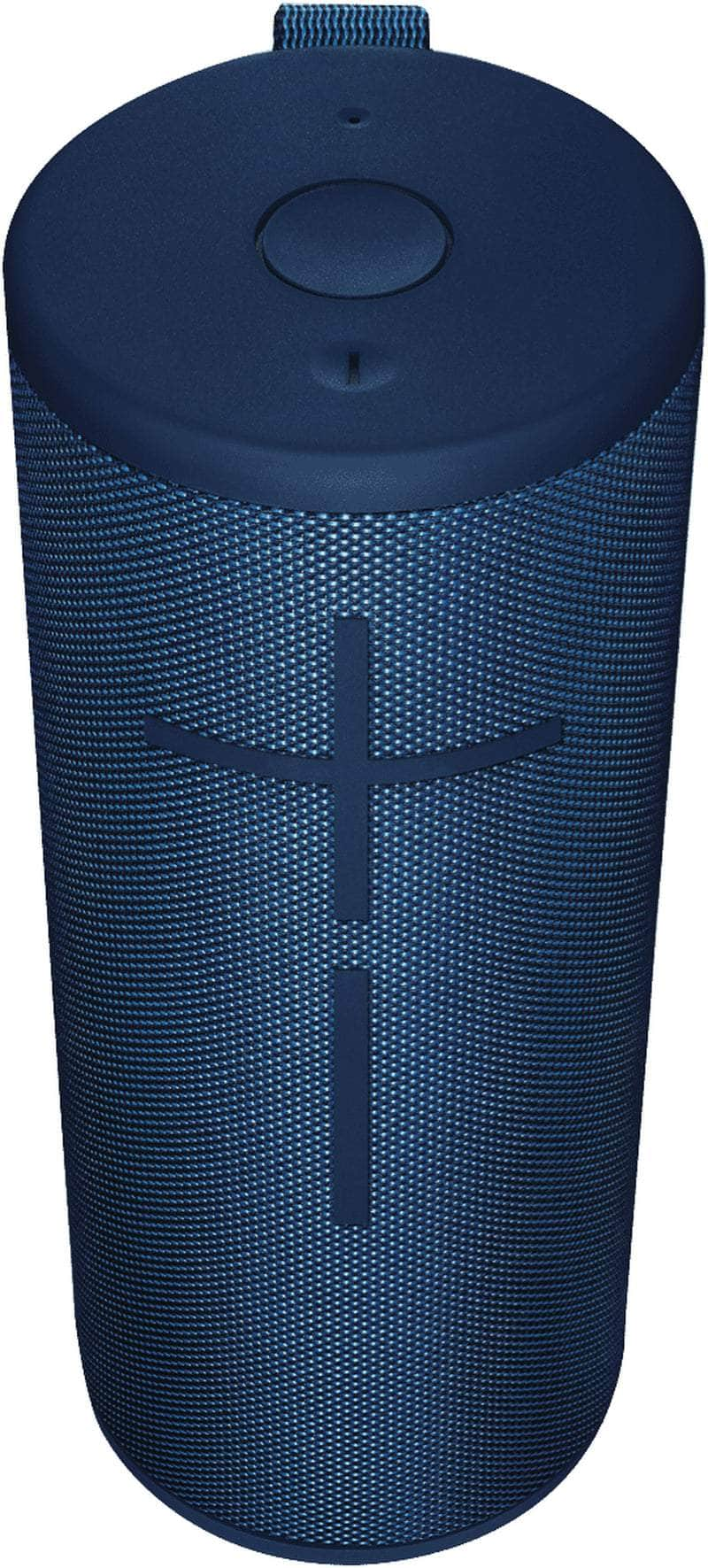 Ultimate Ears Boom 3 - Lagoon Blue Portable Wireless Bluetooth Speaker 4271144