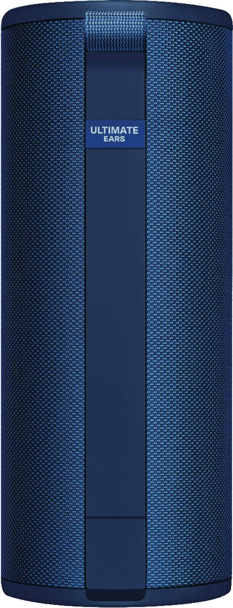 Ultimate Ears Boom 3 - Lagoon Blue Portable Wireless Bluetooth Speaker 4271144