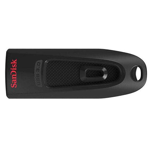 Ultra Cz48 64G Usb 3.0 Flash Drive