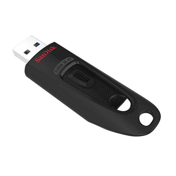 Ultra Cz48 64G Usb 3.0 Flash Drive