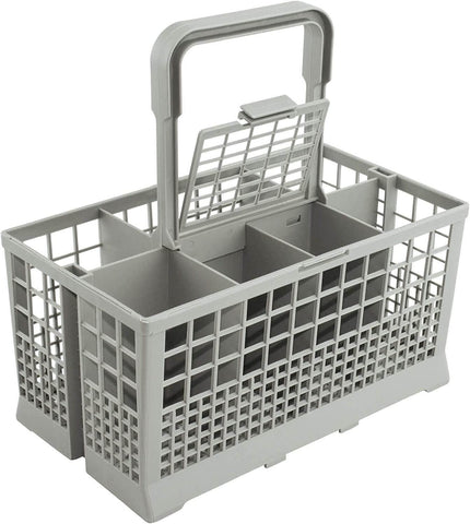 Universal Dishwasher Cutlery Basket