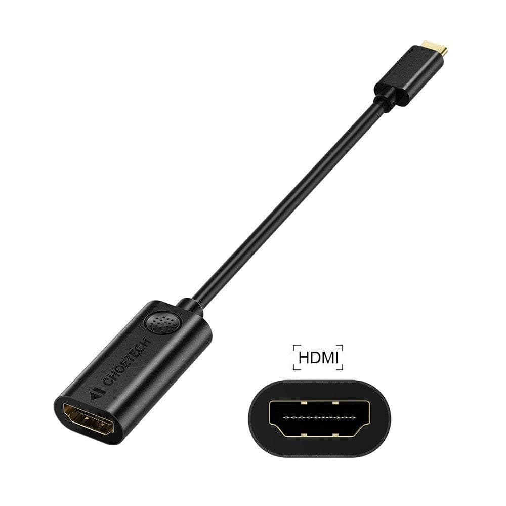 Usb 3.1 type to hdmi adapter hub