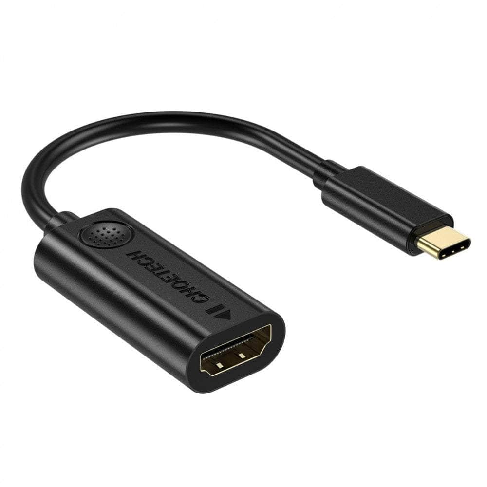 Usb 3.1 type to hdmi adapter hub