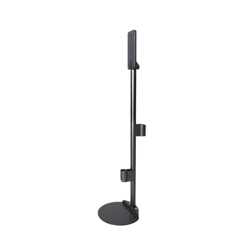 Vacuum Cleaner Stand For Dyson