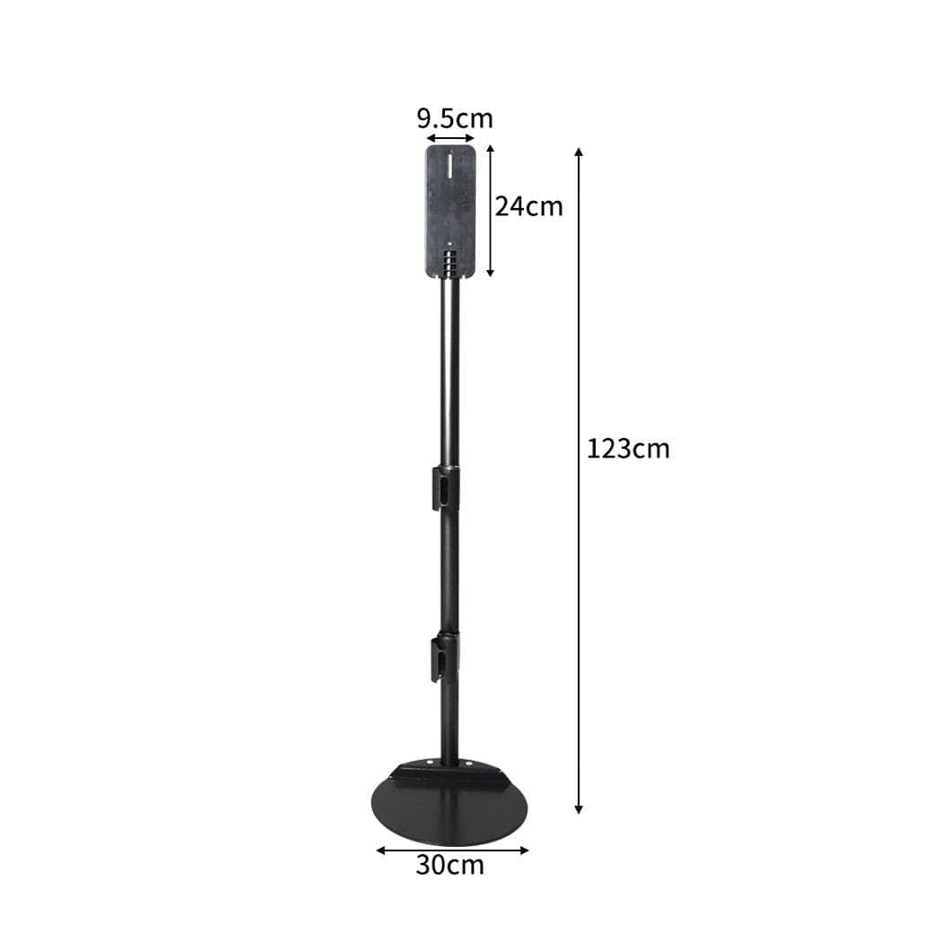 Vacuum Cleaner Stand For Dyson