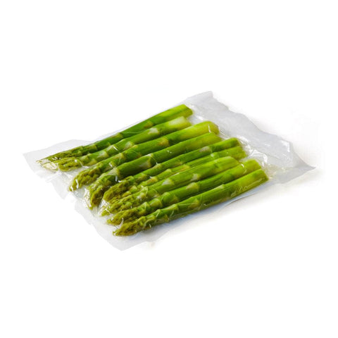 Vacuum Food Sealer Rolls Storage Bags