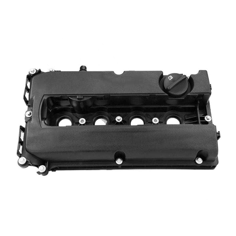 Valve Rocker Cover PCV Gasket for Holden Cruze Astra AH JG JH 1.6L 1.8L