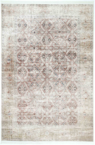 Versatile Rug - 200x290