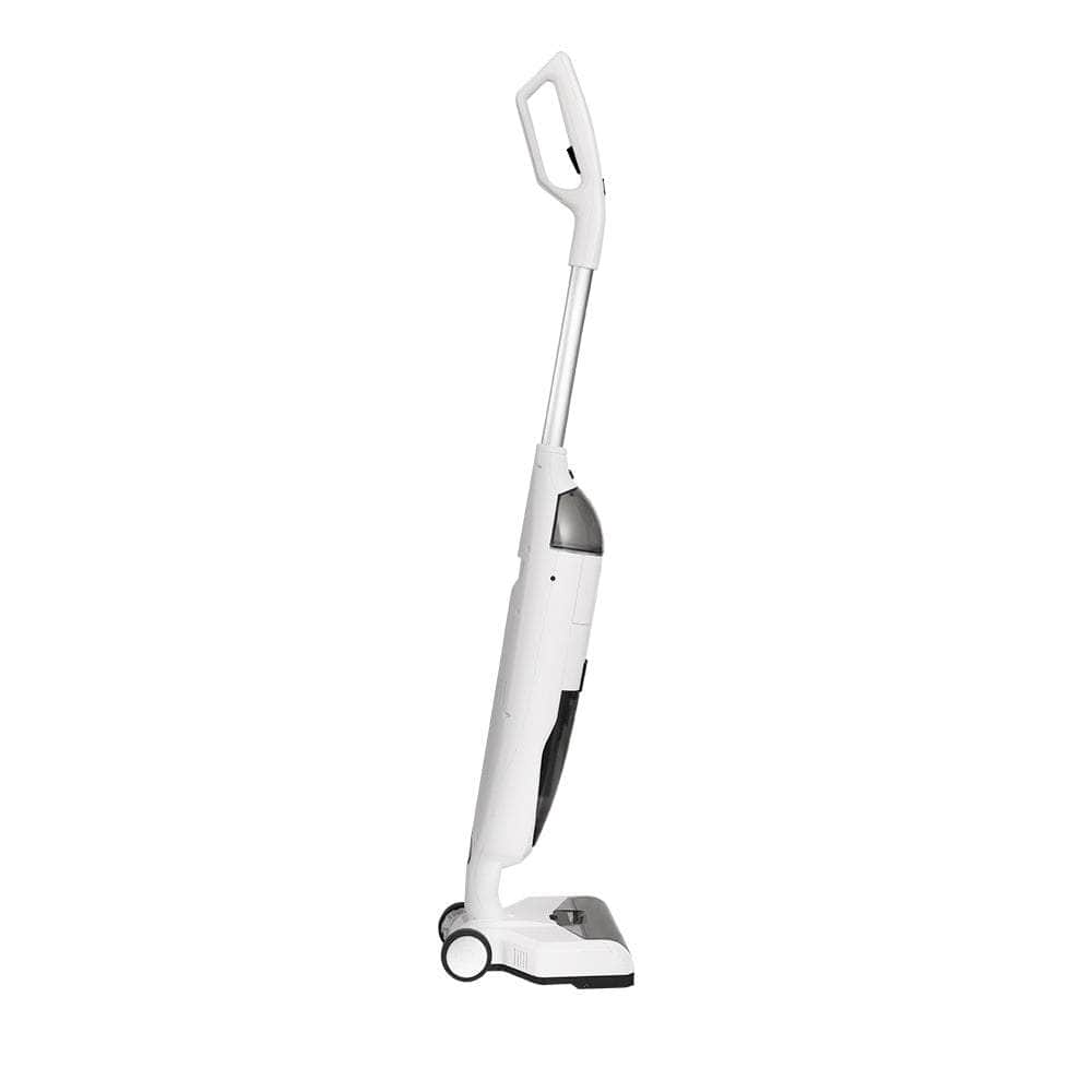 Versatile Wet/Dry Cordless Vacuum - 250W