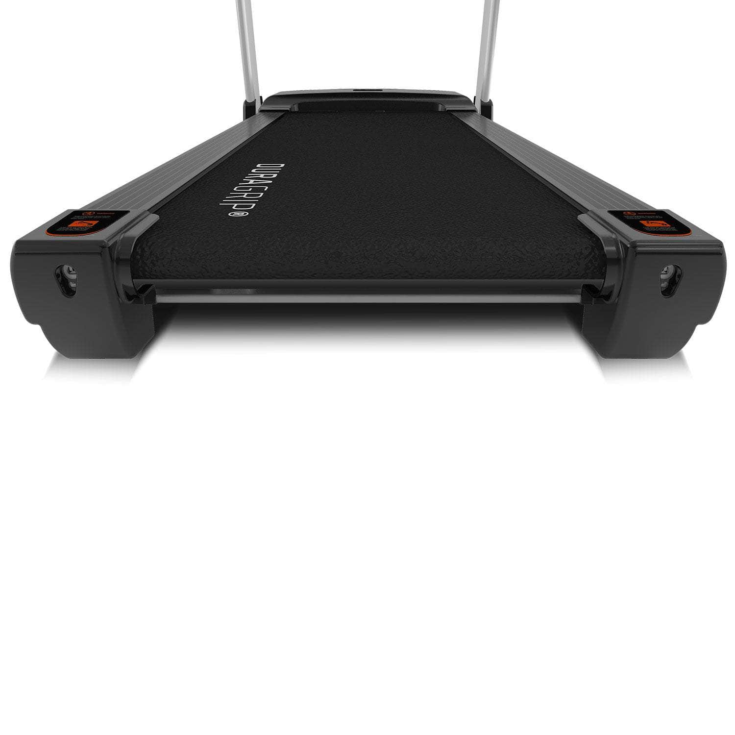 VULCAN M2 Treadmill