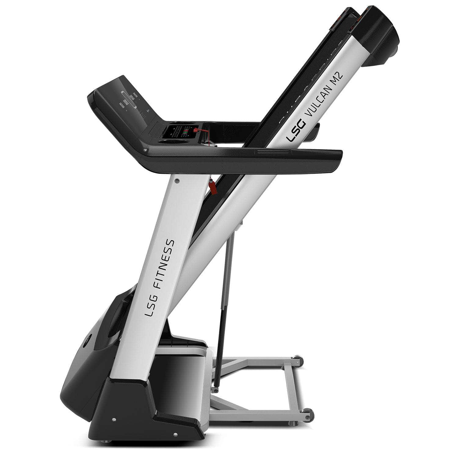 VULCAN M2 Treadmill