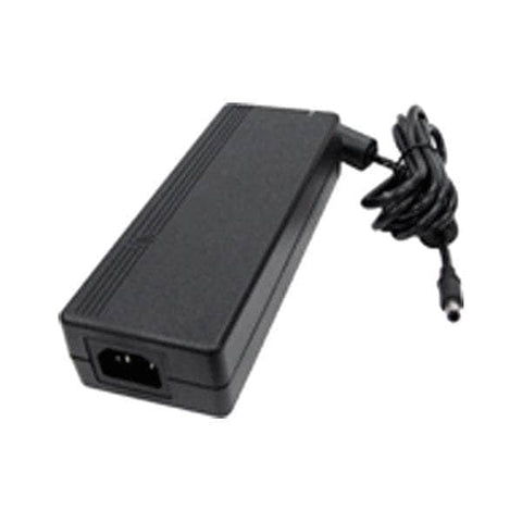 Wall Mount Switching Adapter (Ssa-1201-24)