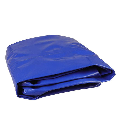 Water Bladder Bag Tank Camping 100L