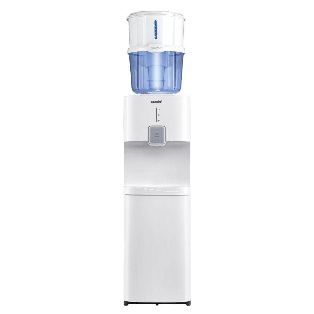 Water Cooler Dispenser 15L Container