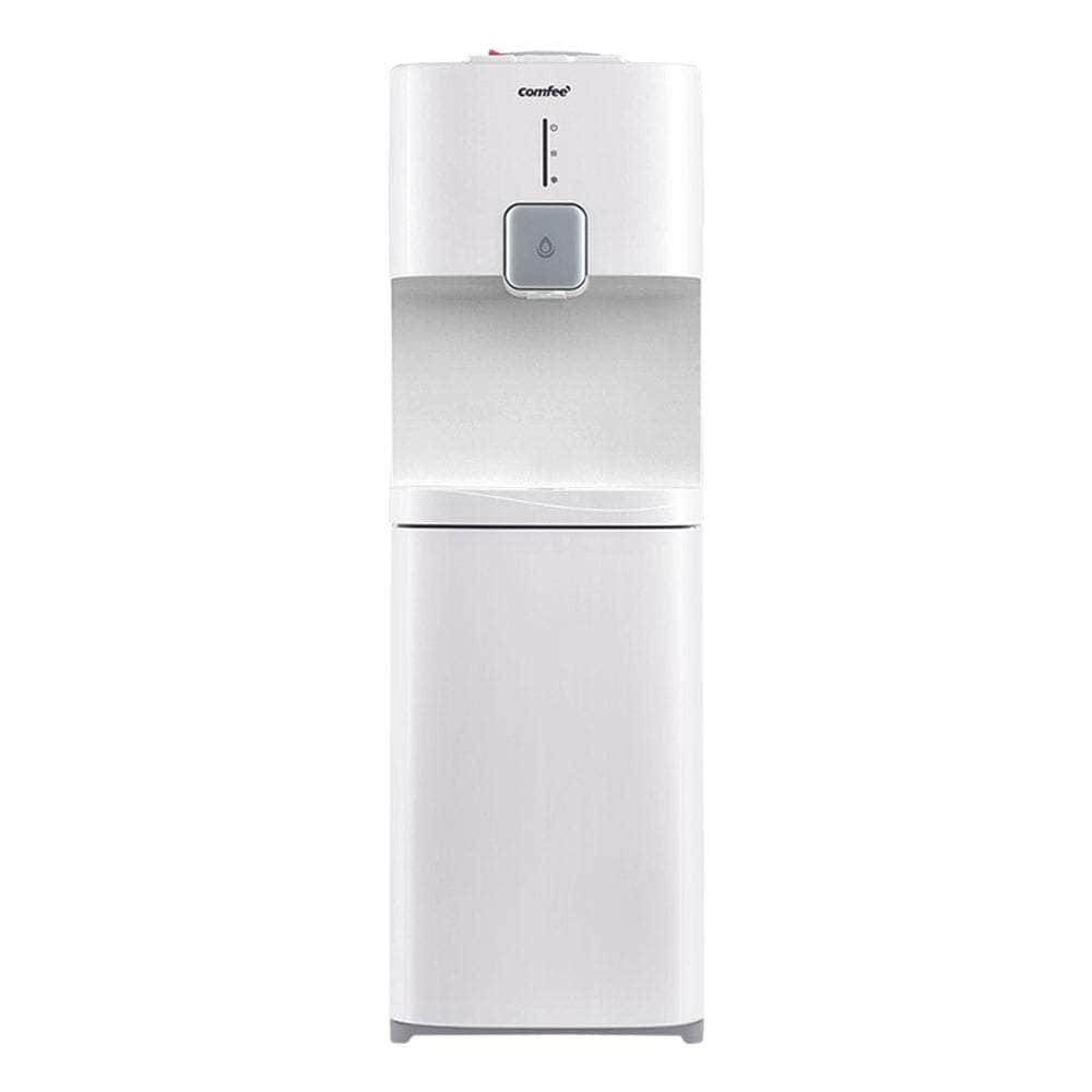 Water Dispenser Cooler