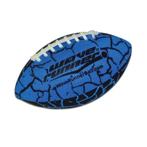 Waverunner Grip It Football