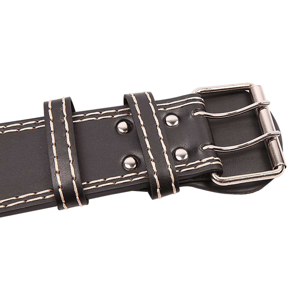 Weight Lifting Belt Pro Training Small