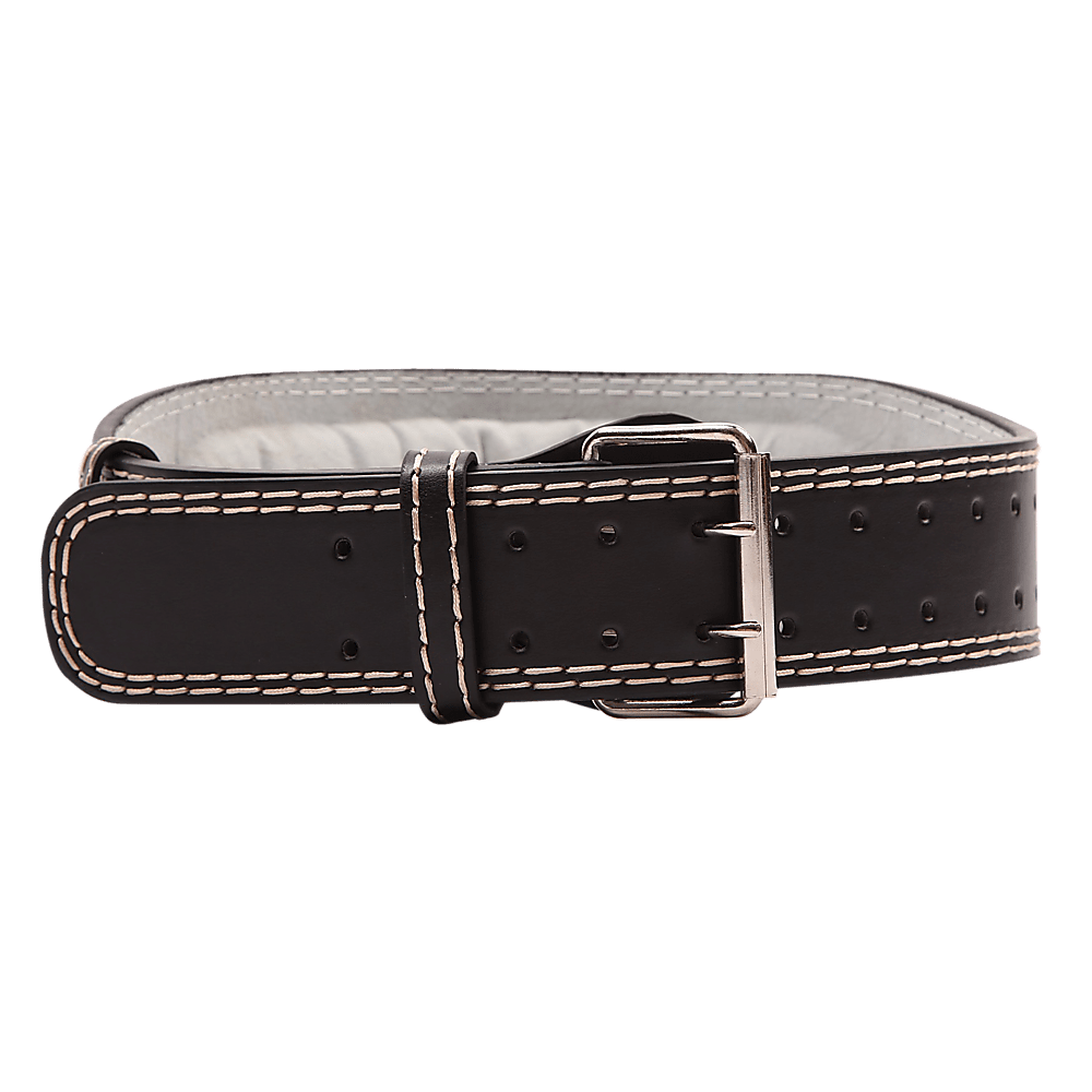 Weight Lifting Belt Pro Training Small