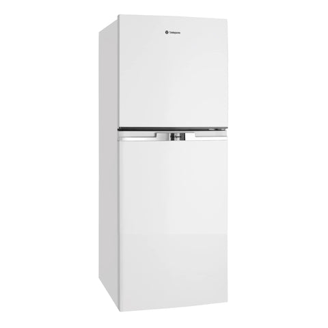 Westinghouse -210L Top Mount Fridge (White) [Right]