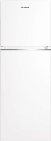 Westinghouse 312L Top Mount Refrigerator WTB3100WK-X