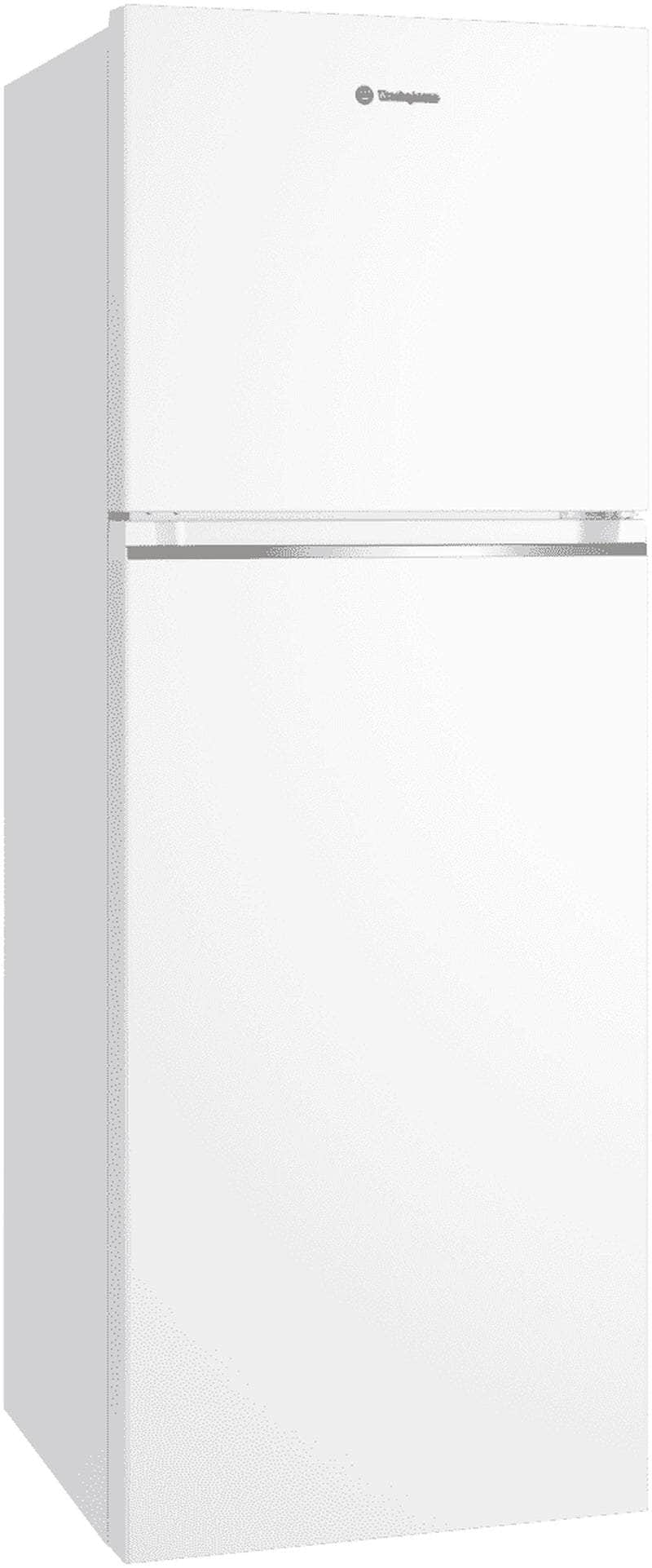 Westinghouse 312L Top Mount Refrigerator WTB3100WK-X