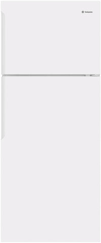 Westinghouse 431L Top Mount Refrigerator WTB4600WC-R