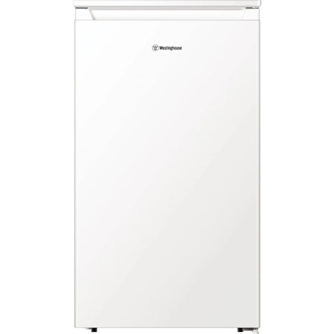 Westinghouse 93L Bar Fridge (White)