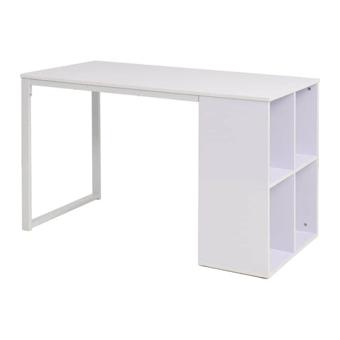 Writing Desk White