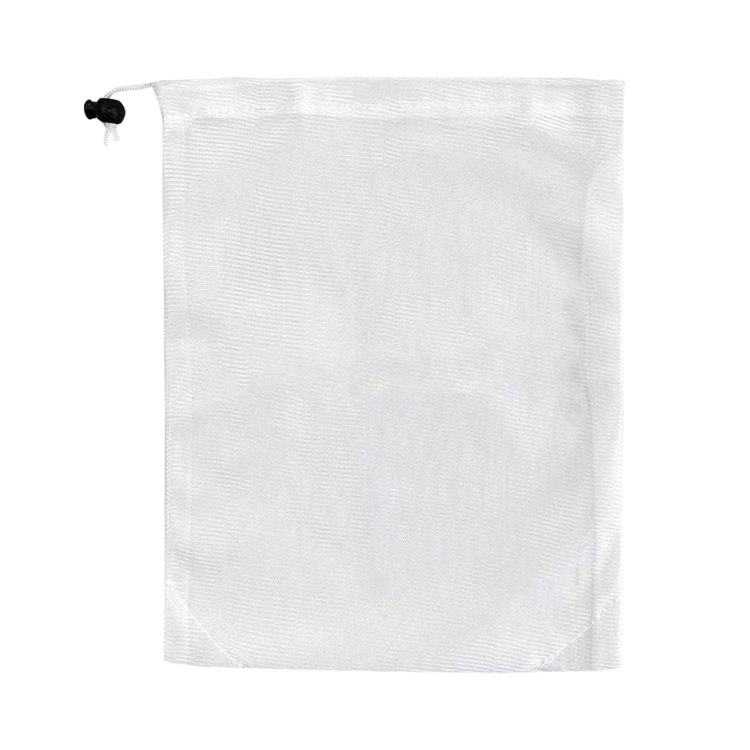 XL Mesh Bags for Pool Vacuum Leaf Eater