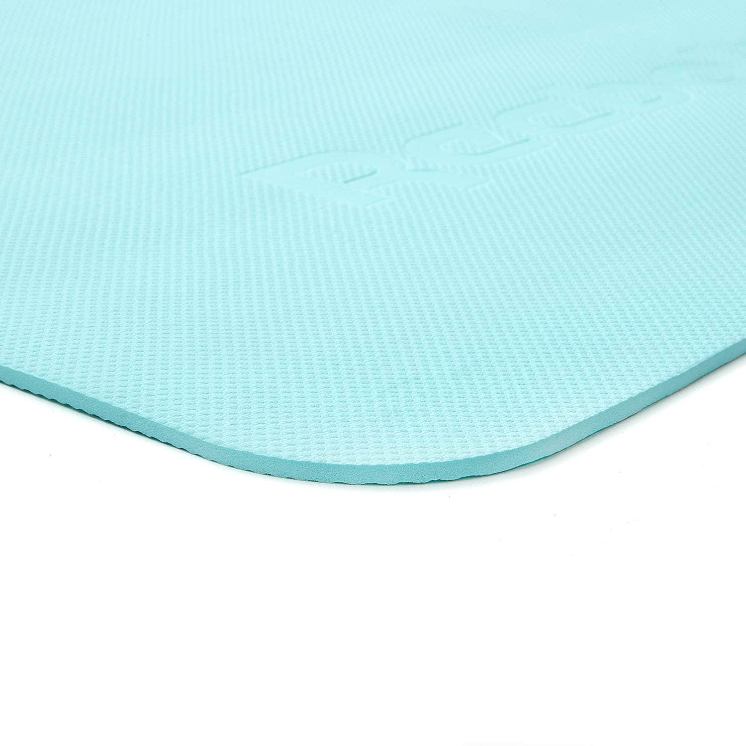 Yoga Mat 1.76m*0.61m*5mm inBlue