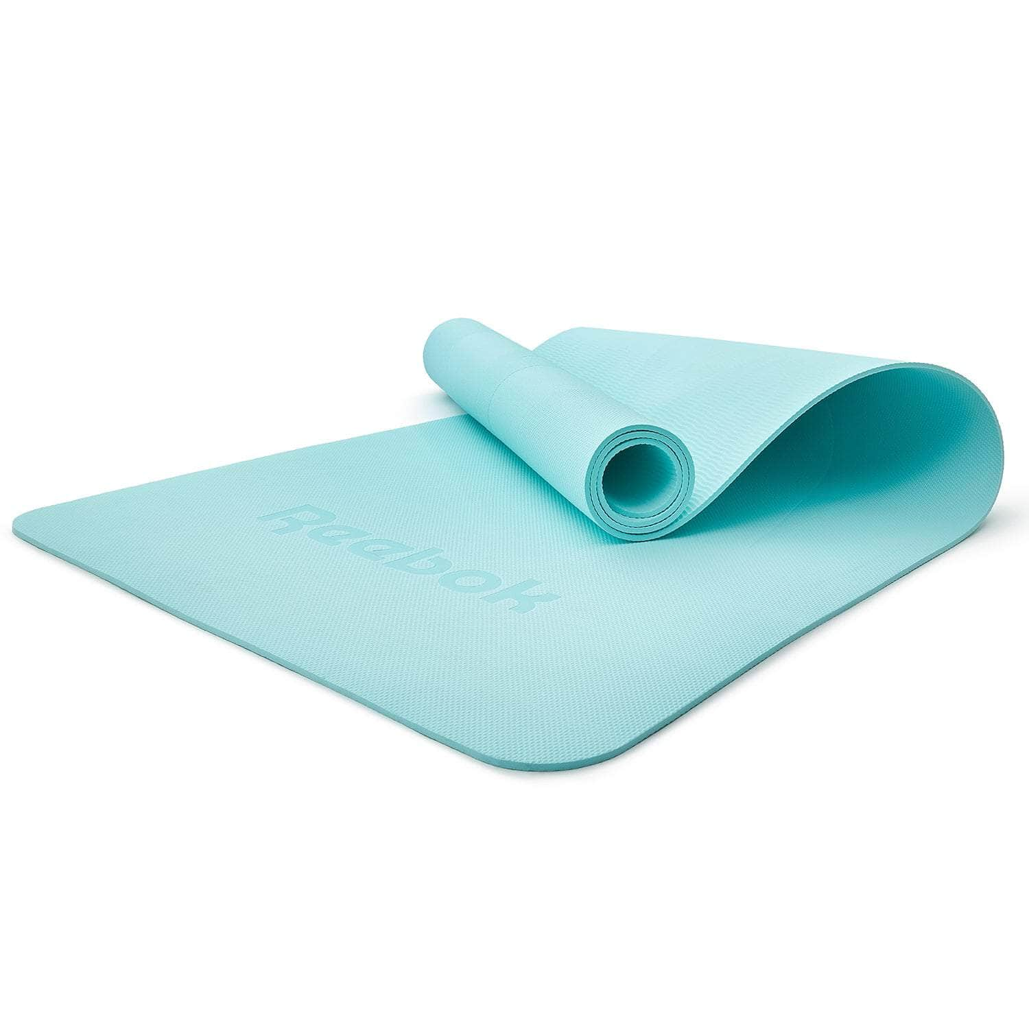 Yoga Mat 1.76m*0.61m*5mm inBlue